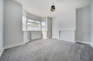 Lounge angle 1- click for photo gallery